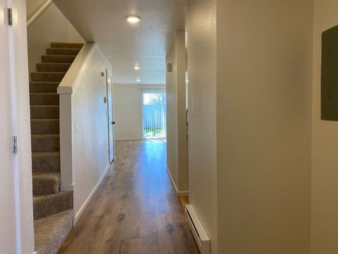 Entire Place 2Bed.2Bath