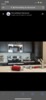 Private Room in 2Bed.2Bath