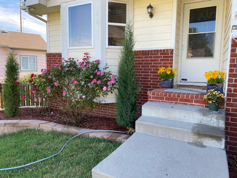 roommates in Wichita Room2Bed.1Bath - cirtru.com