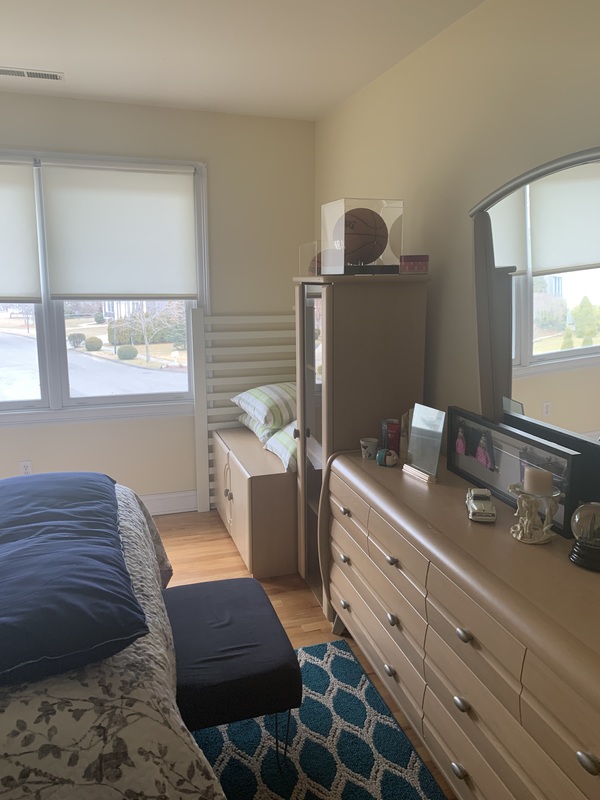 roommates in Stratford Private Room in 4Bed.2Bath - cirtru.com