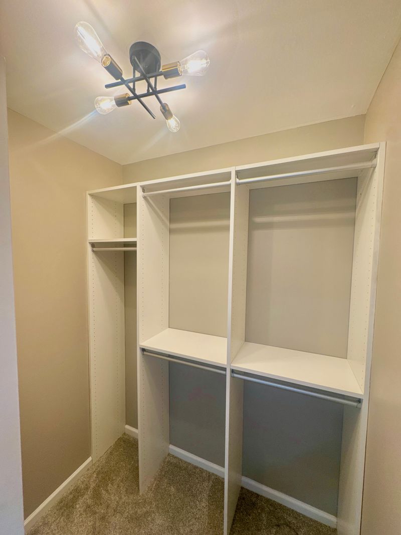 roommates in Irvington Entire Place 2Bed.1.5Bath - cirtru.com