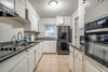 Shared Space with Comfort & Convenience! (id. 887)