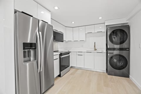 Entire Place 2Bed.2Bath