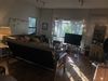 Private Room in 3Bed.1Bath