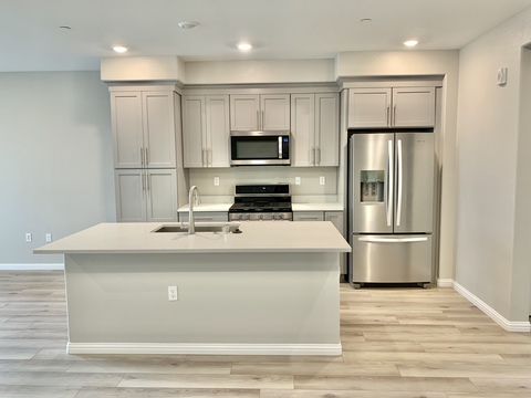 roommates in San Jose Private Room in 3Bed.3Bath - cirtru.com