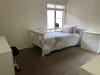 Private Room in 2Bed.2Bath