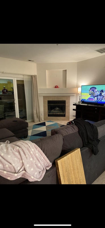 roommates in Littleton Private Room in 2Bed.2Bath - cirtru.com