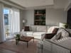 Private Room in 3Bed.3Bath