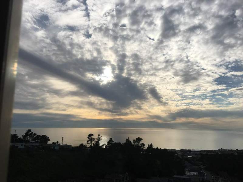 roommates in Pacifica Private Room in 2Bed.2Bath - cirtru.com