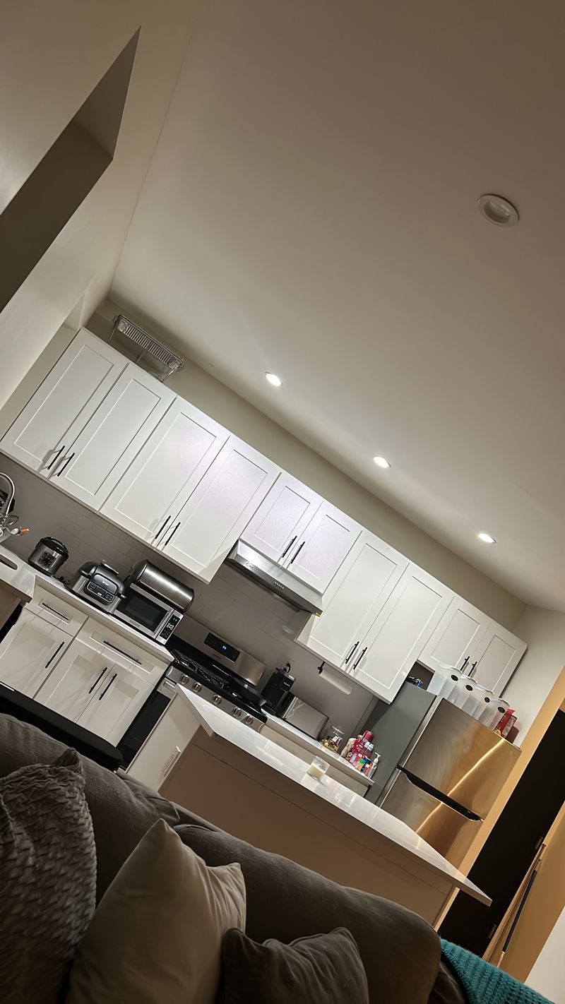 roommates in New York City Private Room in 3Bed.1Bath - cirtru.com