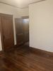 Private Room in 3Bed.1Bath