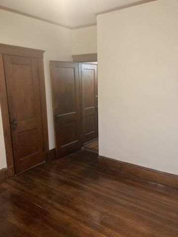 roommates in Boston Private Room in 3Bed.1Bath - cirtru.com