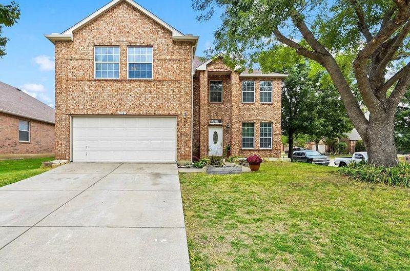 roommates in Little Elm Room4Bed.3.5Bath - cirtru.com