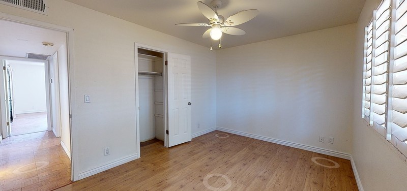 roommates in Chandler Private Room in 5Bed.2Bath - cirtru.com