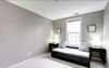 Private Room in 2Bed.2Bath
