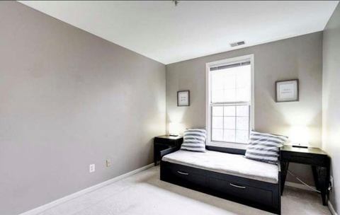 roommates in Alexandria Private Room in 2Bed.2Bath - cirtru.com