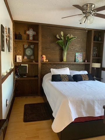 roommates in Miami Private Room in 3Bed.2Bath - cirtru.com