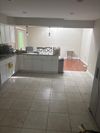 Live in Cheltenham, a fully equipped home close to Clinton, Suitland and a short drive from 301! (id. 29258)