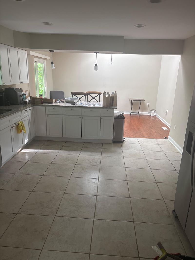 roommates in Undisclosed, Cheltenham, MD 20623 Live in Cheltenham, a fully equipped home close to Clinton, Suitland and a short drive from 301! (id. 29258) - cirtru.com