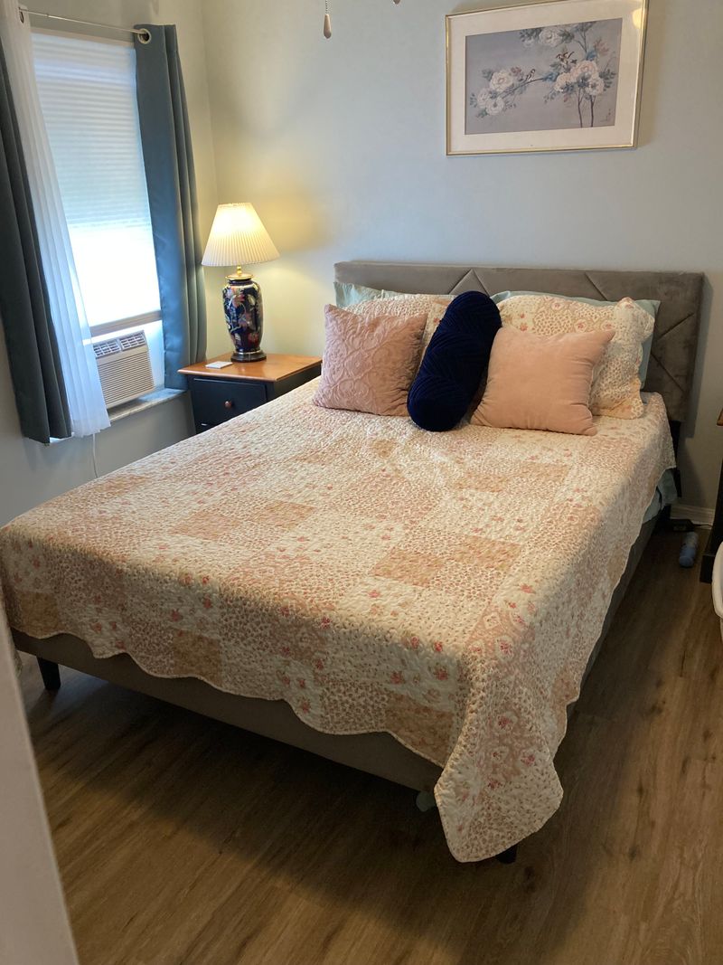 roommates in Vero Beach Entire Place 2Bed.1Bath - cirtru.com