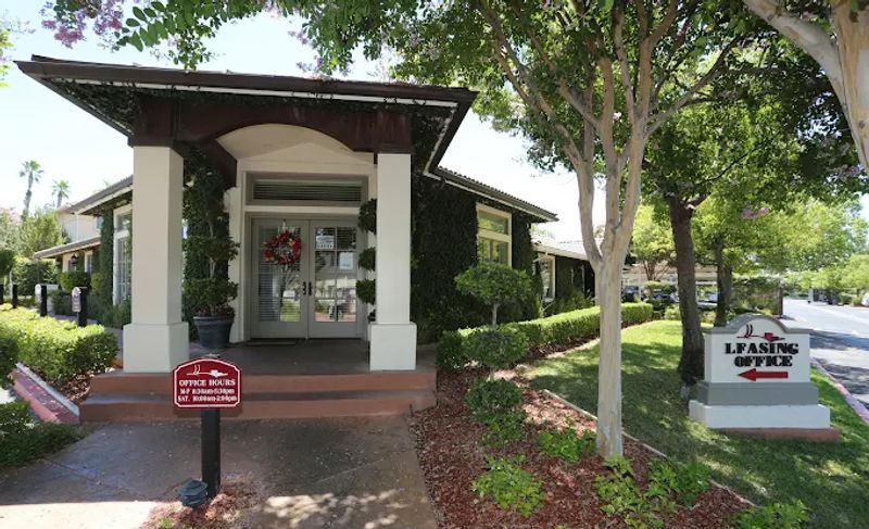 roommates in Bakersfield Entire Place 1Bed.1Bath - cirtru.com