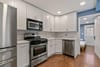 Fells Point  Home Comfort  Transit Nearby  Two-Minute Walk  Whole Foods  City Convenience  Move-In Ready (id. 13023)