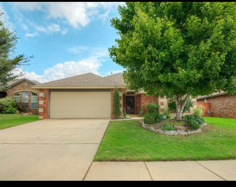 Private Room in 3Bed.2Bath