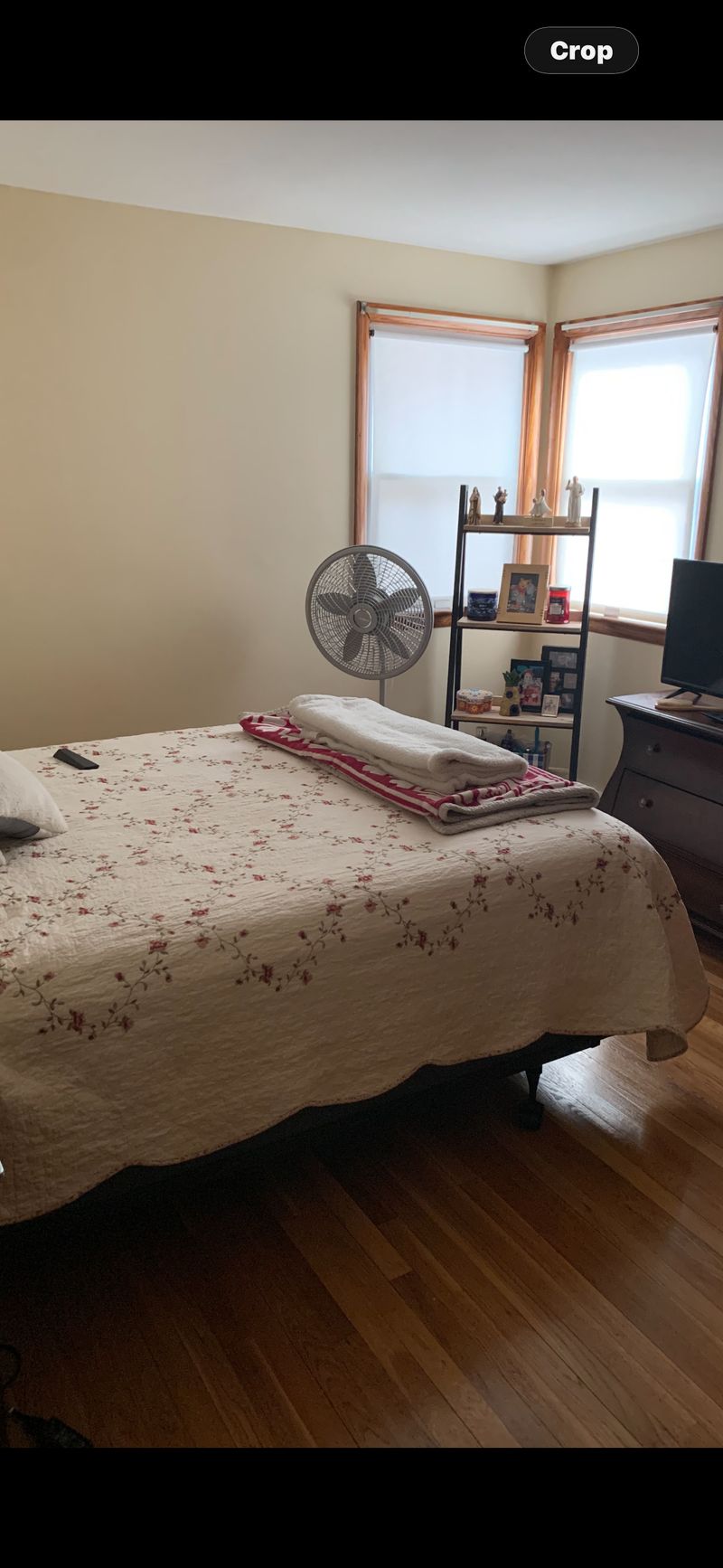 roommates in Tyngsboro Private Room in 2Bed.1Bath - cirtru.com