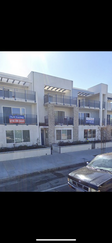 roommates in Van Nuys Entire Place 3Bed.4Bath - cirtru.com