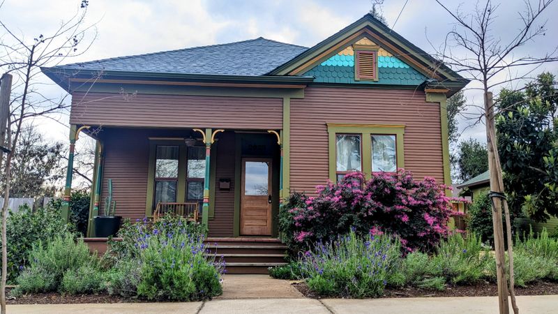 roommates in Redding Entire Place 1Bed.1Bath - cirtru.com