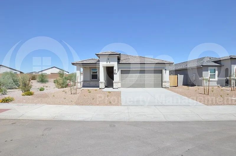 roommates in Casa Grande Private Room in 3Bed.1.5Bath - cirtru.com