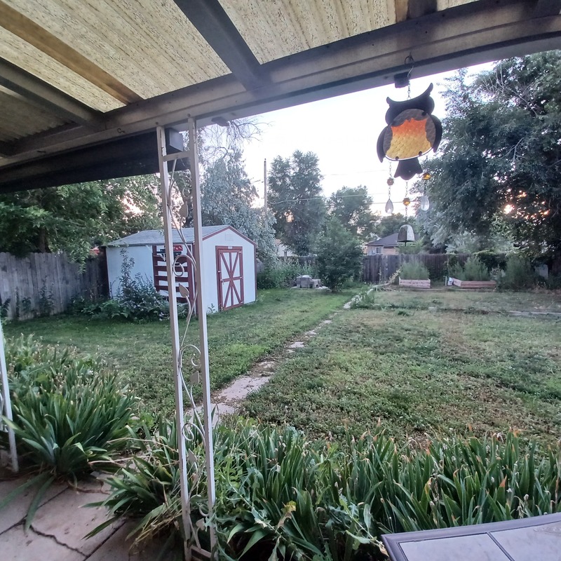 Private Room in 3Bed.2Bath