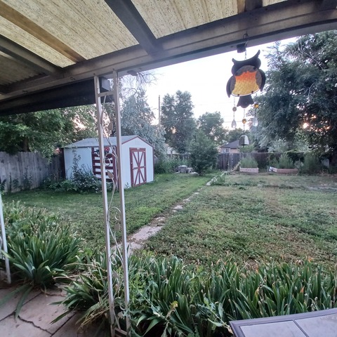 roommates in Denver Private Room in 3Bed.2Bath - cirtru.com