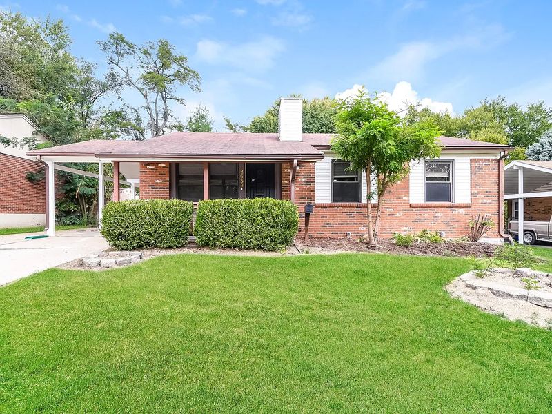 roommates in Florissant Entire Place 3Bed.1Bath - cirtru.com