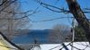 Entire Place 2Bed.1Bath