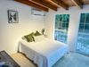 Quiet & Comfortable Room in Lake Park – All-Inclusive (id. 14876)