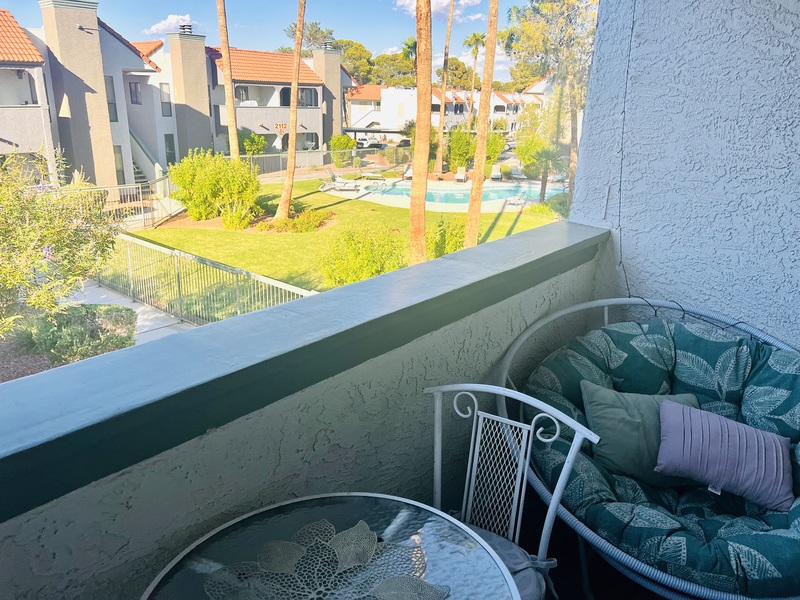 roommates in Henderson Private Room in 2Bed.2Bath - cirtru.com