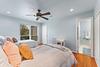 Private Room in 2Bed.2Bath