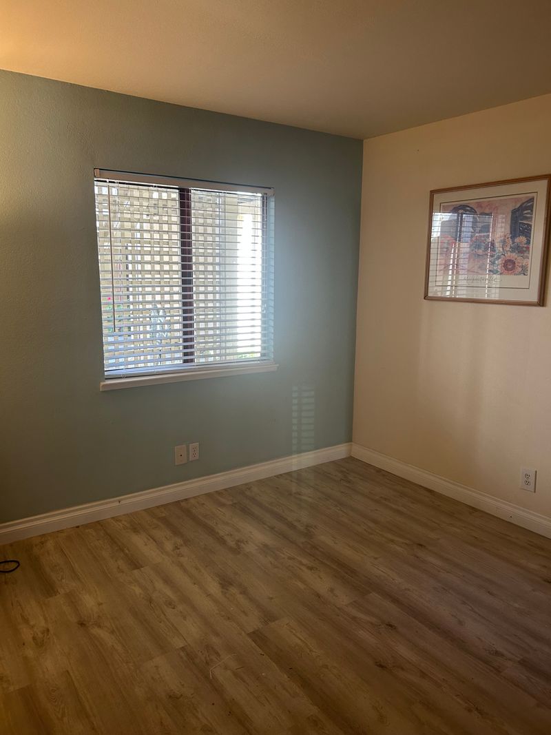 roommates in Los Gatos Private Room in 2Bed.2Bath - cirtru.com