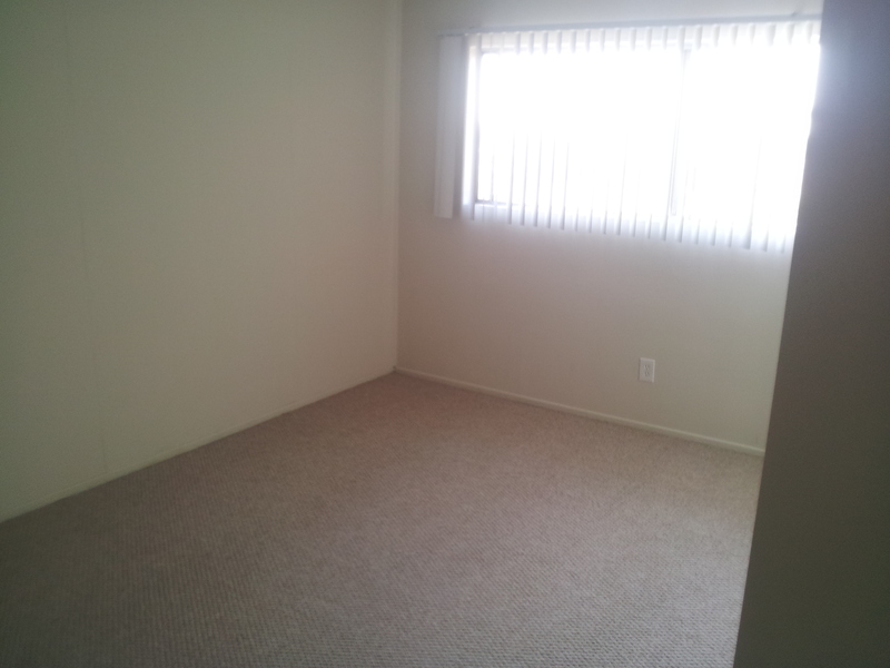 roommates in Inglewood Private Room in 2Bed.2Bath - cirtru.com