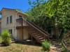Entire Place 1Bed.1Bath