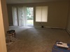 Private Room in 2Bed.2Bath