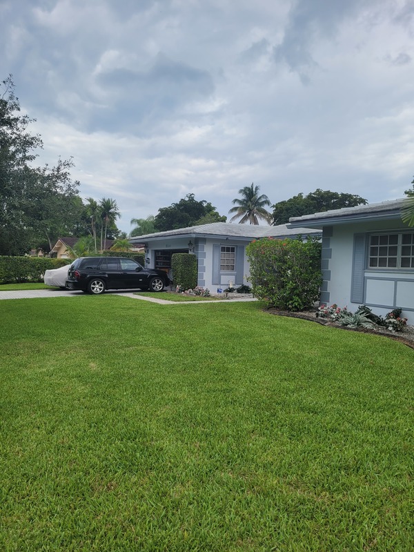 roommates in Coral Springs Room3Bed.3Bath - cirtru.com