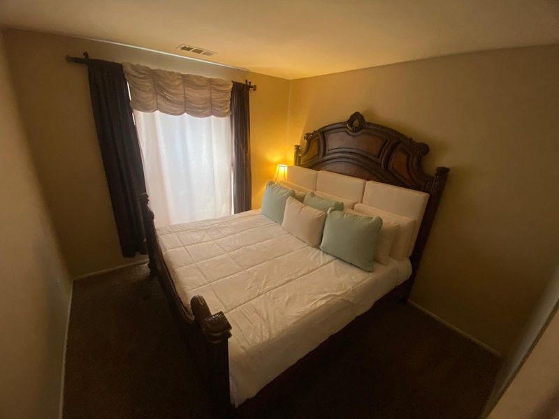 roommates in Victorville Room1Bed.1Bath - cirtru.com