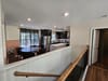 Newly Renovated Modern Atl Home (id. 43679)