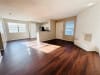 Entire Place 2Bed.1Bath