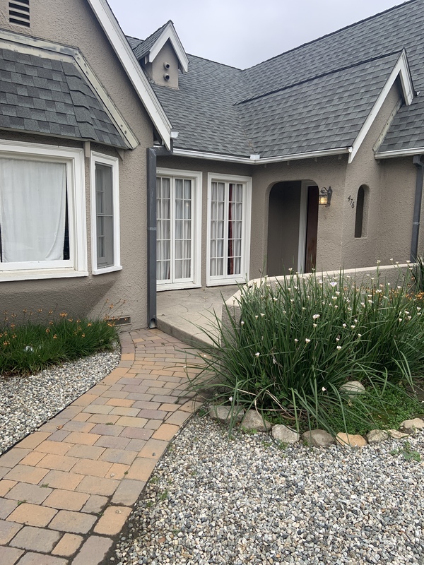 roommates in Burbank Entire Place 3Bed.2Bath - cirtru.com