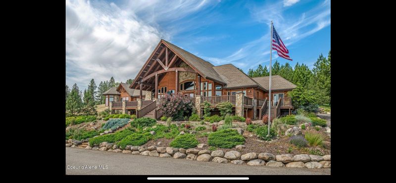 roommates in Coeur d'Alene Entire Place 2Bed.2Bath - cirtru.com
