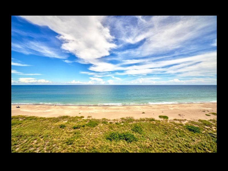 roommates in Fort Pierce Entire Place 1Bed.1.5Bath - cirtru.com