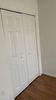 Private Room in 4Bed.1Bath